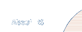 About IBS