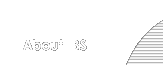 About IBS